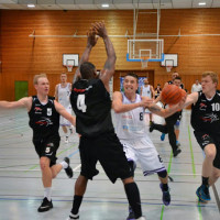 Pointers letztes Spiel 28.03.15 149